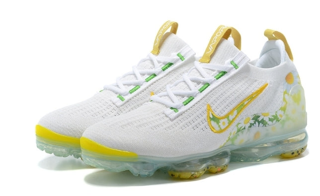 Nike Air VaporMax 2021 Woman
