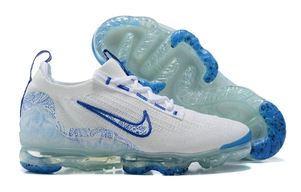 Nike Air VaporMax 2021 Woman