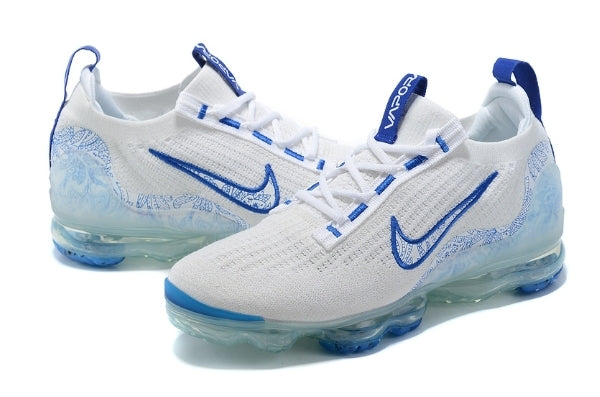 Nike Air VaporMax 2021 Woman