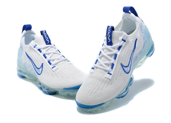 Nike Air VaporMax 2021 Woman