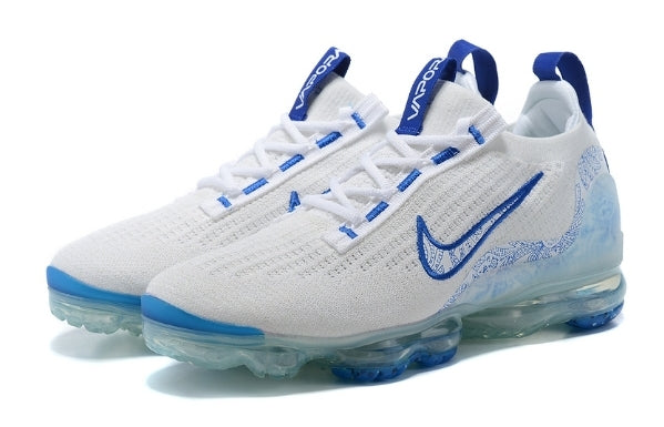 Nike Air VaporMax 2021 Woman