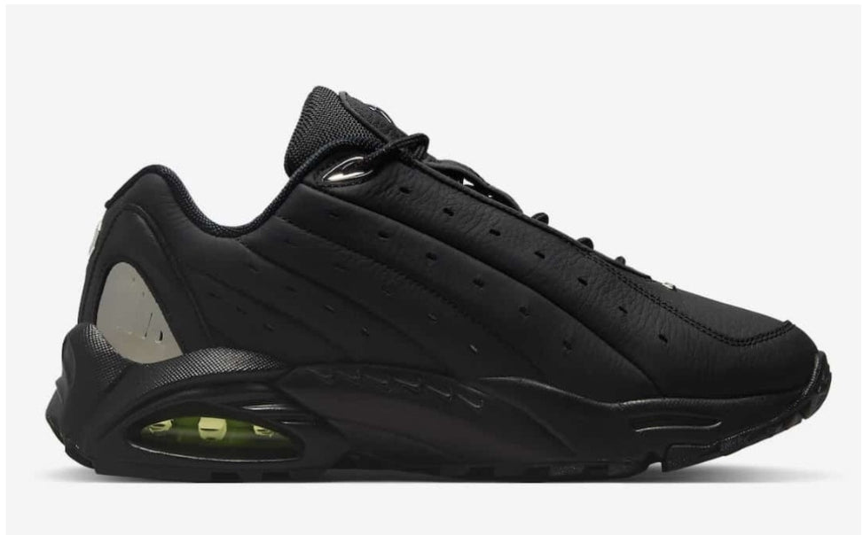 Les baskets Nike Air Terra X NOCTA offrent un style emblématique et une performance exceptionnelle.

design distinctif. Pas cher. Le moins cher.