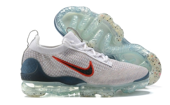 Nike Air VaporMax 2021 Woman