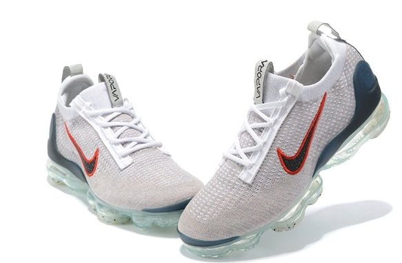 Nike Air VaporMax 2021 Woman