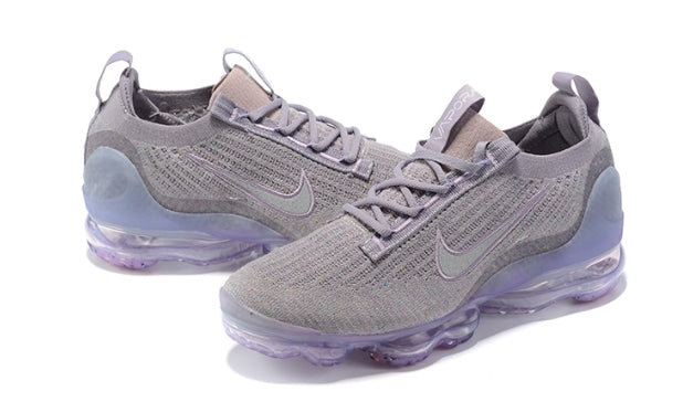 Nike Air VaporMax 2021 Woman