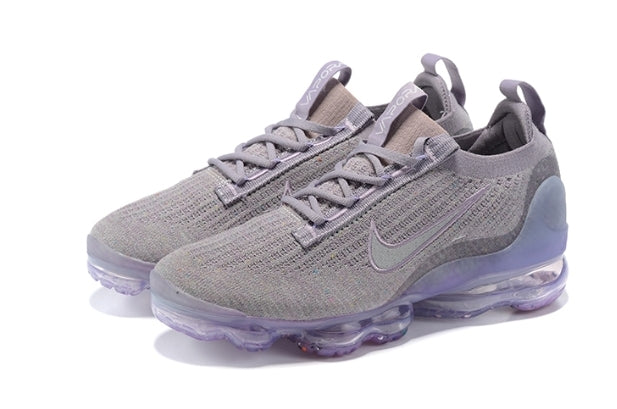 Nike Air VaporMax 2021 Woman