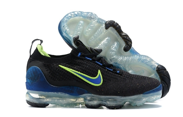 Nike Air VaporMax 2021 Woman