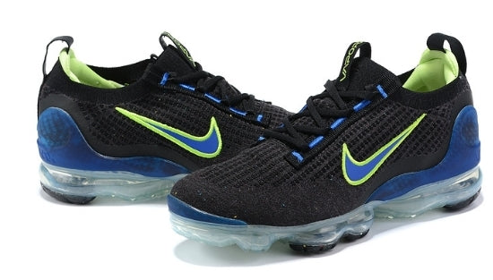 Nike Air VaporMax 2021 Woman