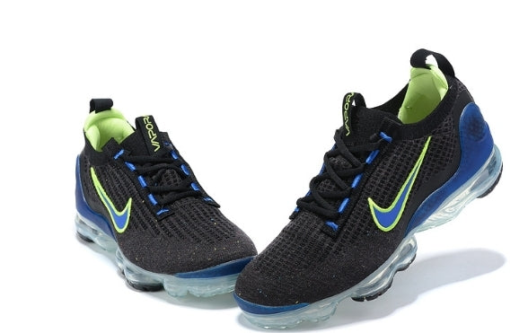 Nike Air VaporMax 2021 Woman