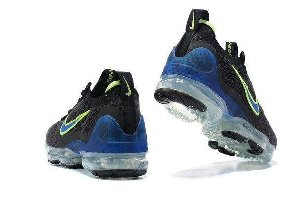 Nike Air VaporMax 2021 Woman