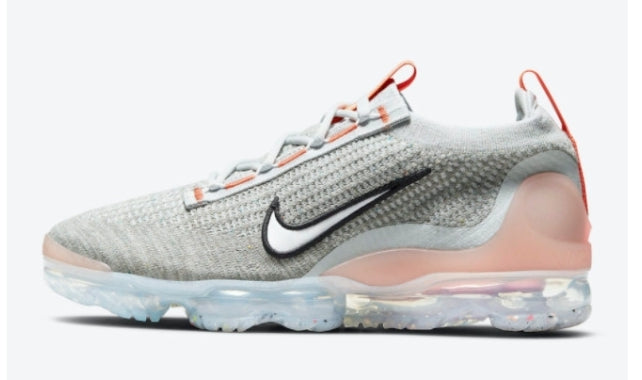 Nike Air VaporMax 2021 Woman