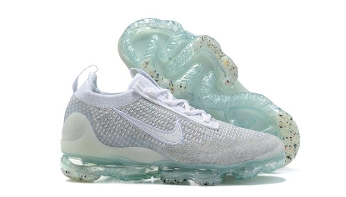 Nike Air VaporMax 2021 Woman