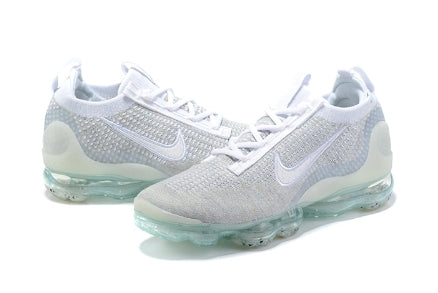 Nike Air VaporMax 2021 Woman