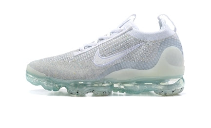 Nike Air VaporMax 2021 Woman
