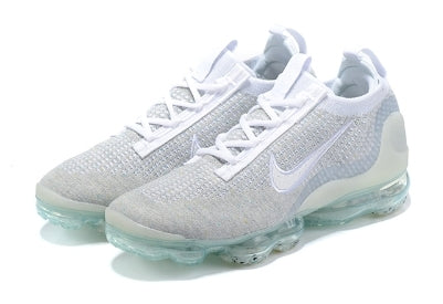 Nike Air VaporMax 2021 Woman