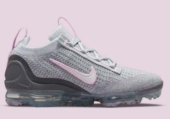 Nike Air VaporMax 2021 Woman