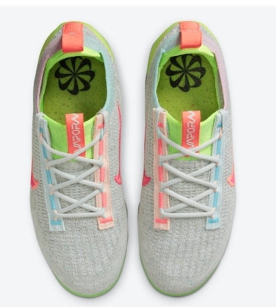 Nike Air VaporMax 2021 Woman