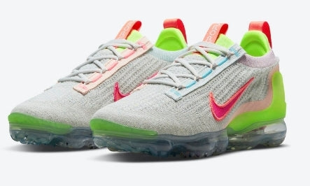 Nike Air VaporMax 2021 Woman