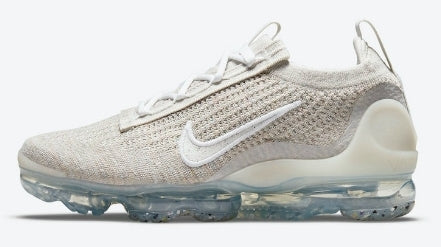 Nike Air VaporMax 2021 Woman