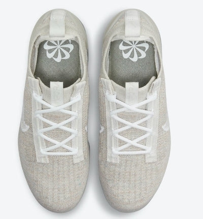 Nike Air VaporMax 2021 Woman