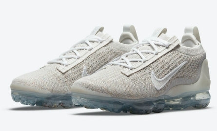 Nike Air VaporMax 2021 Woman