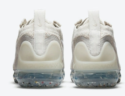 Nike Air VaporMax 2021 Woman