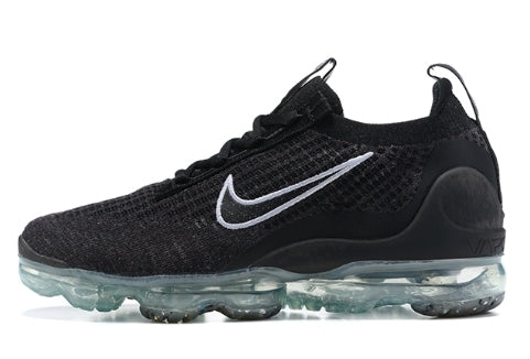 Nike Air VaporMax 2021 Woman