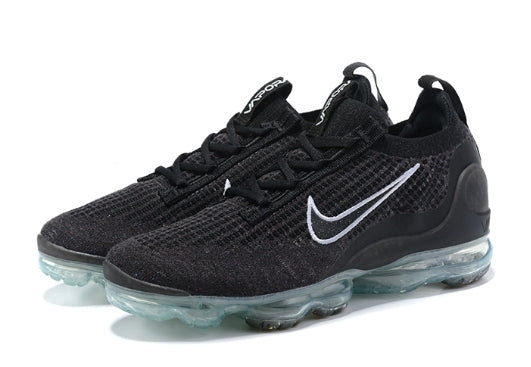Nike Air VaporMax 2021 Woman