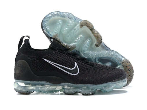 Nike Air VaporMax 2021 Woman