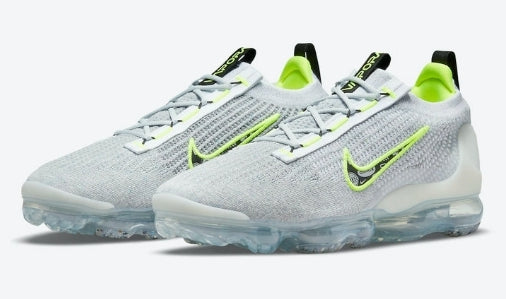 Nike Air VaporMax 2021 Woman