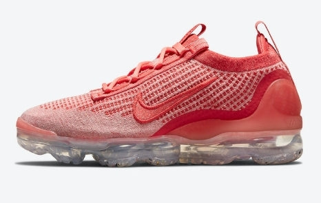 Nike Air VaporMax 2021 Woman