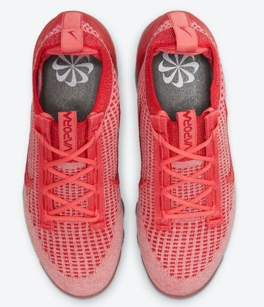 Nike Air VaporMax 2021 Woman