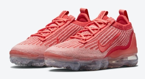 Nike Air VaporMax 2021 Woman