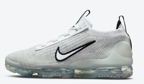 Nike Air VaporMax 2021 Woman