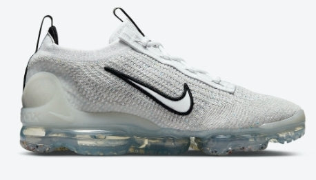 Nike Air VaporMax 2021 Woman
