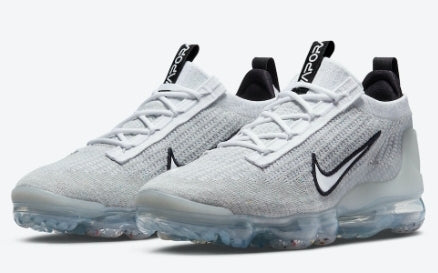 Nike Air VaporMax 2021 Woman