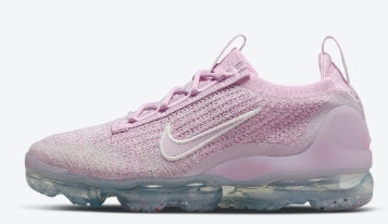 Nike Air VaporMax 2021 Woman