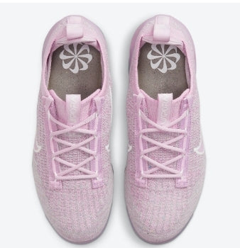 Nike Air VaporMax 2021 Woman