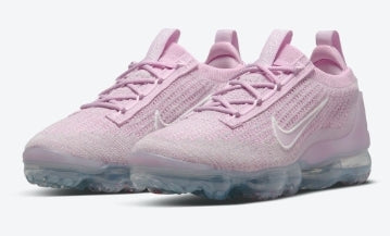 Nike Air VaporMax 2021 Woman