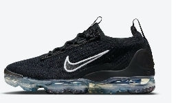 Nike Air VaporMax 2021 Woman
