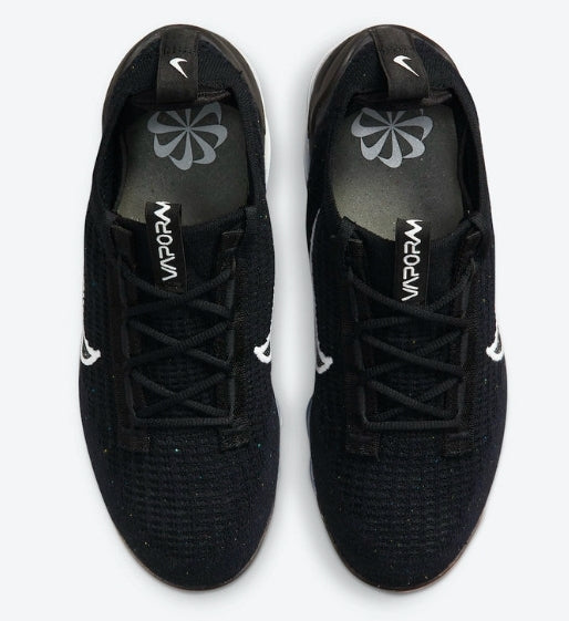 Nike Air VaporMax 2021 Woman