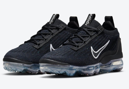 Nike Air VaporMax 2021 Woman