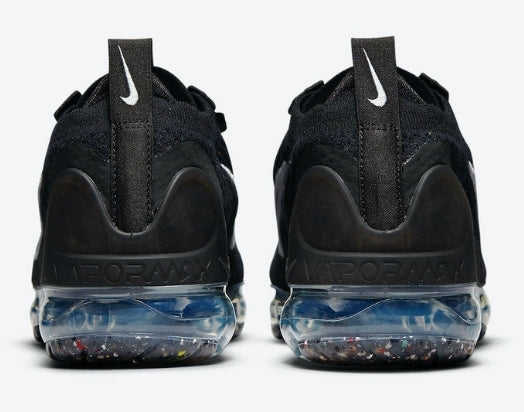 Nike Air VaporMax 2021 Woman