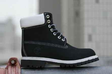 les baskets, bottes Timberland Femme sont un témoignage de l'engagement de Timberland à combiner style et durabilité.