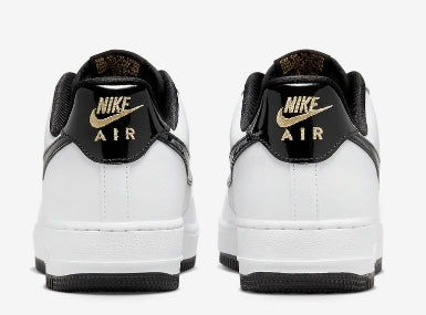 Premièrement : Les baskets Nike Air Force 1 femme sont bien plus qu’une simple paire de baskets – elles incarnent un style légendaire, un confort exceptionnel et une polyvalence inégalée.