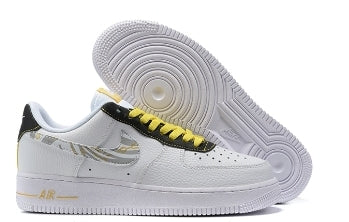 Premièrement : Les baskets Nike Air Force 1 femme sont bien plus qu’une simple paire de baskets – elles incarnent un style légendaire, un confort exceptionnel et une polyvalence inégalée.