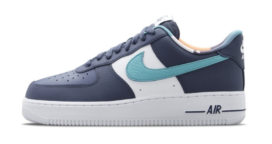 Premièrement : Les baskets Nike Air Force 1 femme sont bien plus qu’une simple paire de baskets – elles incarnent un style légendaire, un confort exceptionnel et une polyvalence inégalée.