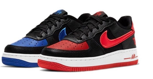 Premièrement : Les baskets Nike Air Force 1 femme sont bien plus qu’une simple paire de baskets – elles incarnent un style légendaire, un confort exceptionnel et une polyvalence inégalée.