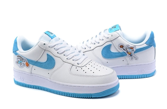 Nike Air Force 1 Woman