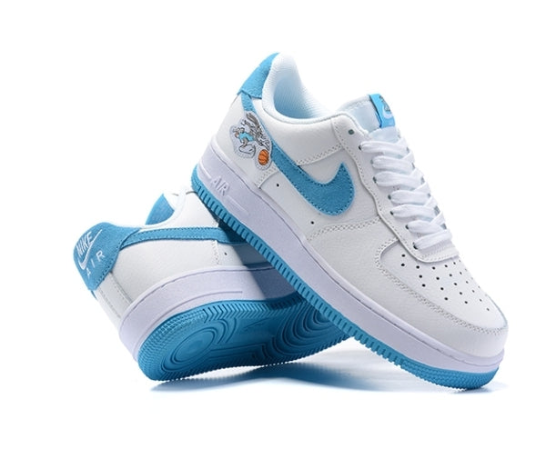 Nike Air Force 1 Woman